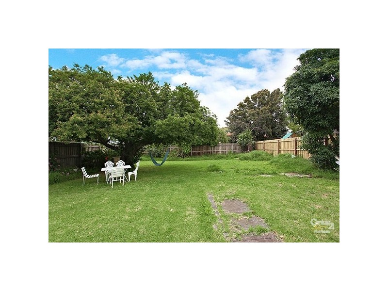 183 Maidstone Street, Altona VIC 3018