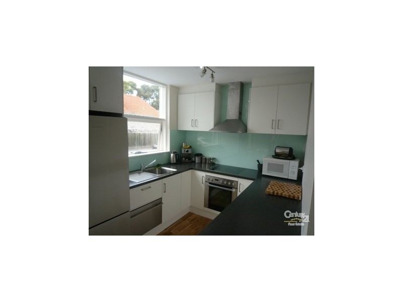 4/58 Mason, Newport VIC 3015