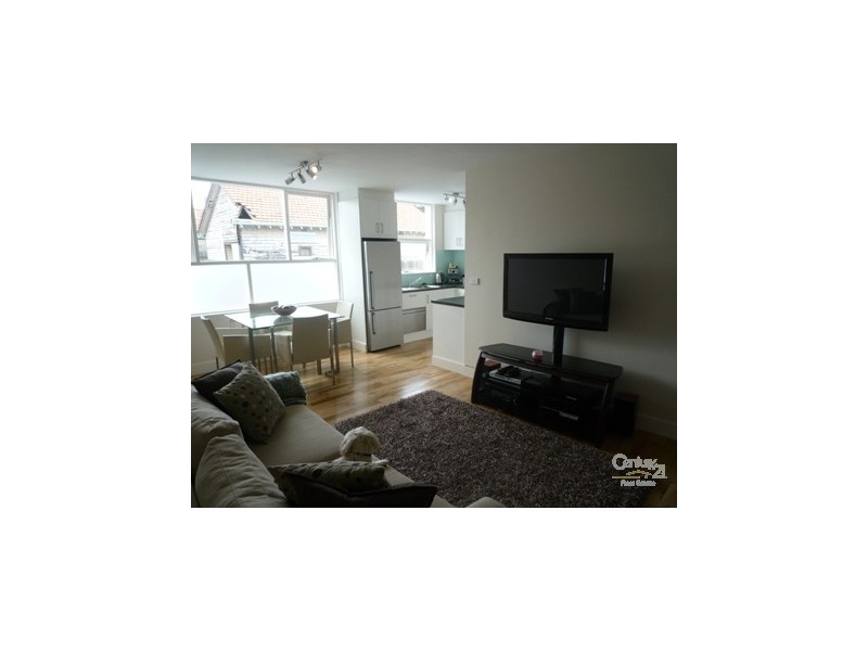 4/58 Mason, Newport VIC 3015