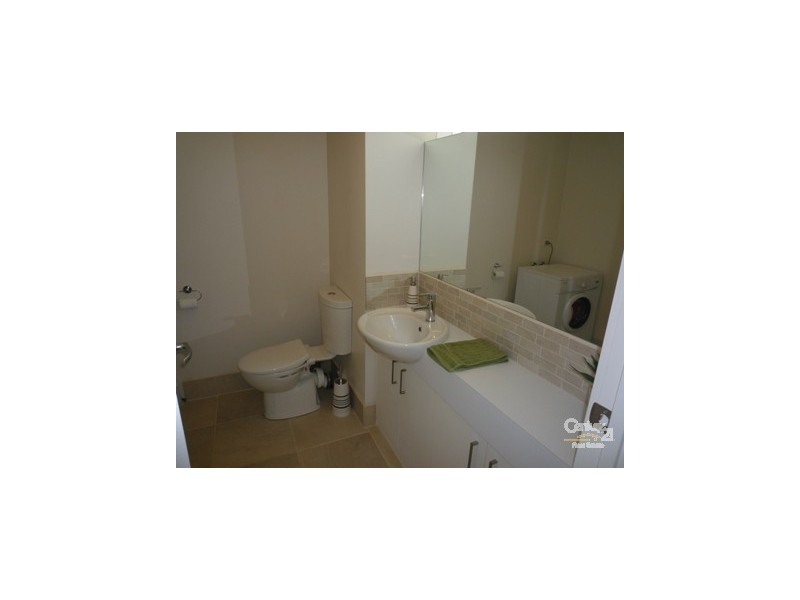 4/58 Mason, Newport VIC 3015