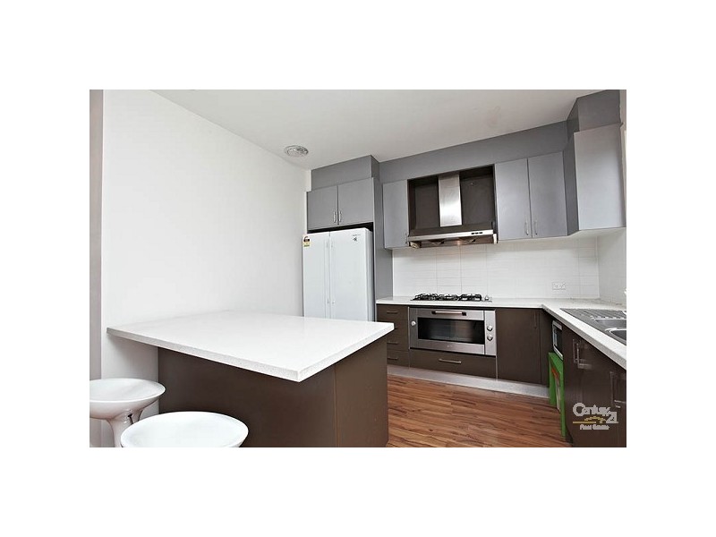 2/103 Hargreaves Crescent, Braybrook VIC 3019