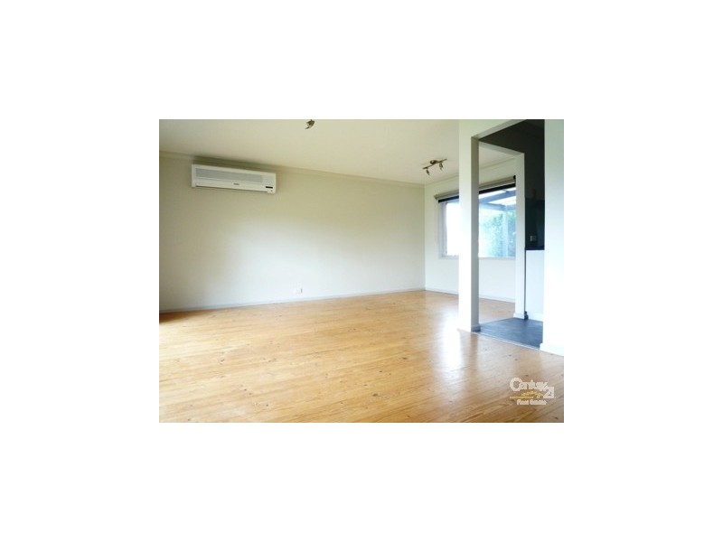 8 Parramatta Road, Werribee VIC 3030