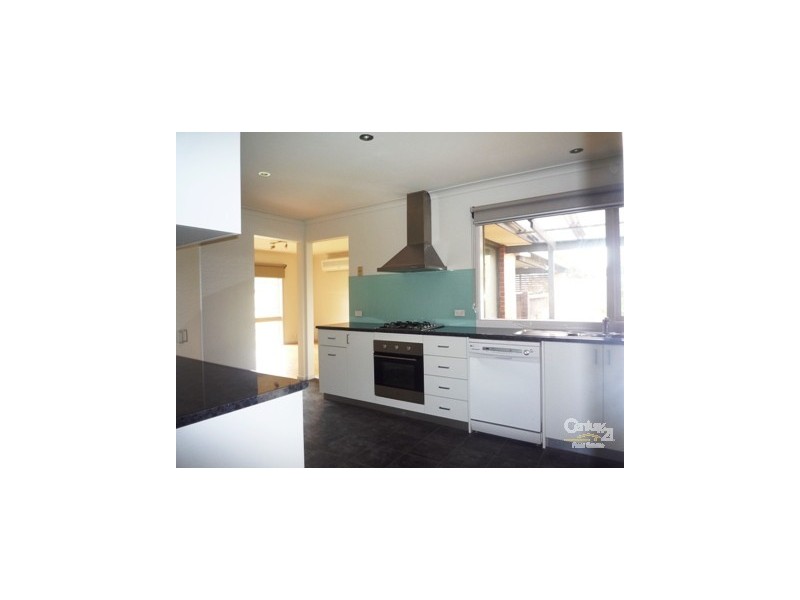 8 Parramatta Road, Werribee VIC 3030