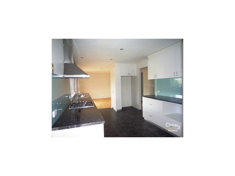 8 Parramatta Road, Werribee VIC 3030