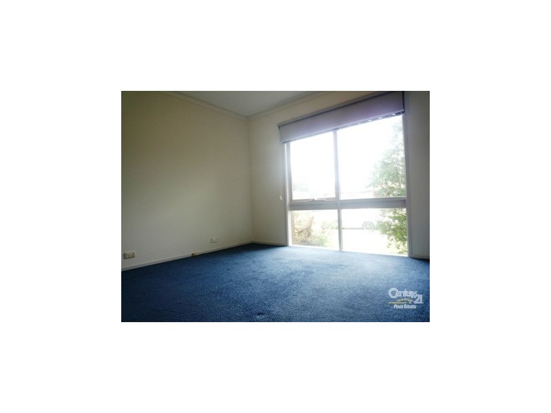 8 Parramatta Road, Werribee VIC 3030