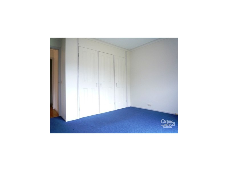 8 Parramatta Road, Werribee VIC 3030