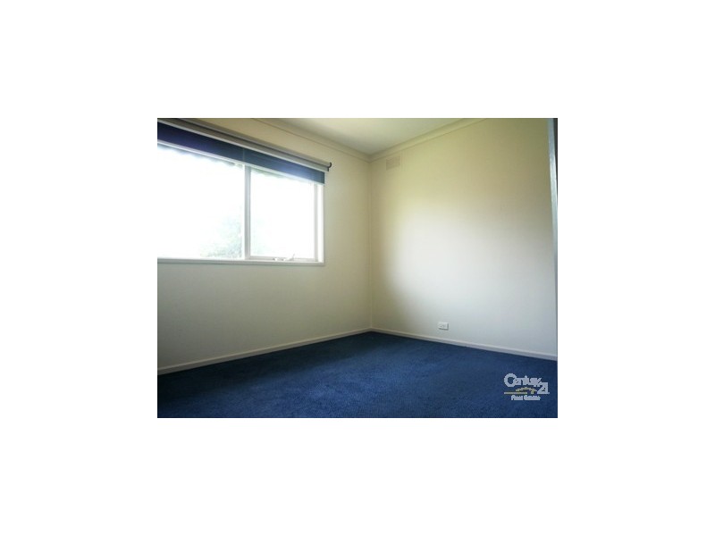 8 Parramatta Road, Werribee VIC 3030