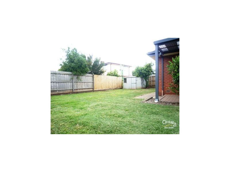 8 Parramatta Road, Werribee VIC 3030