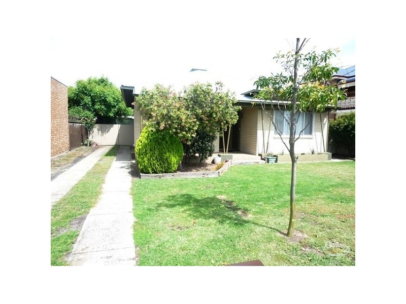 47 Davies Street, Altona VIC 3018