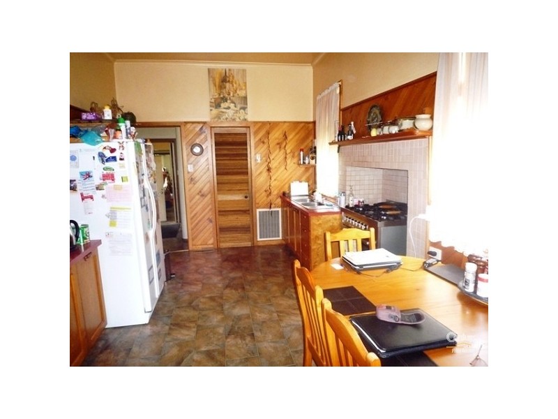 47 Davies Street, Altona VIC 3018