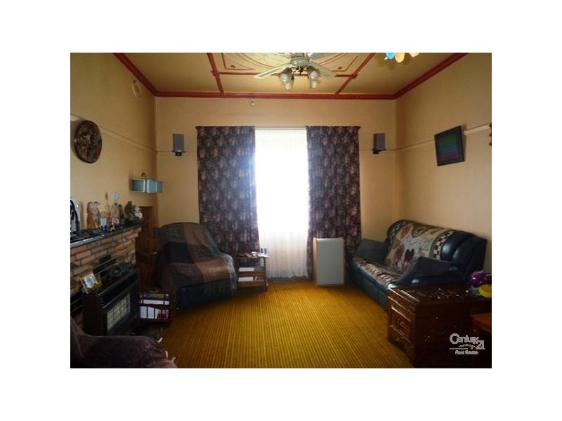 47 Davies Street, Altona VIC 3018