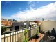 1/18 Ireland Street, West Melbourne VIC 3003