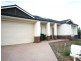 2 Carisbook Circuit, Tarneit VIC 3029