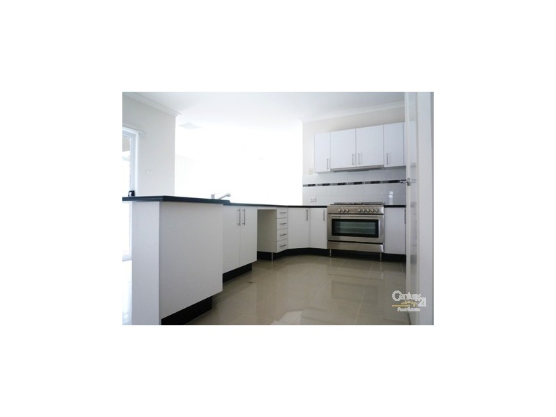 2 Carisbook Circuit, Tarneit VIC 3029