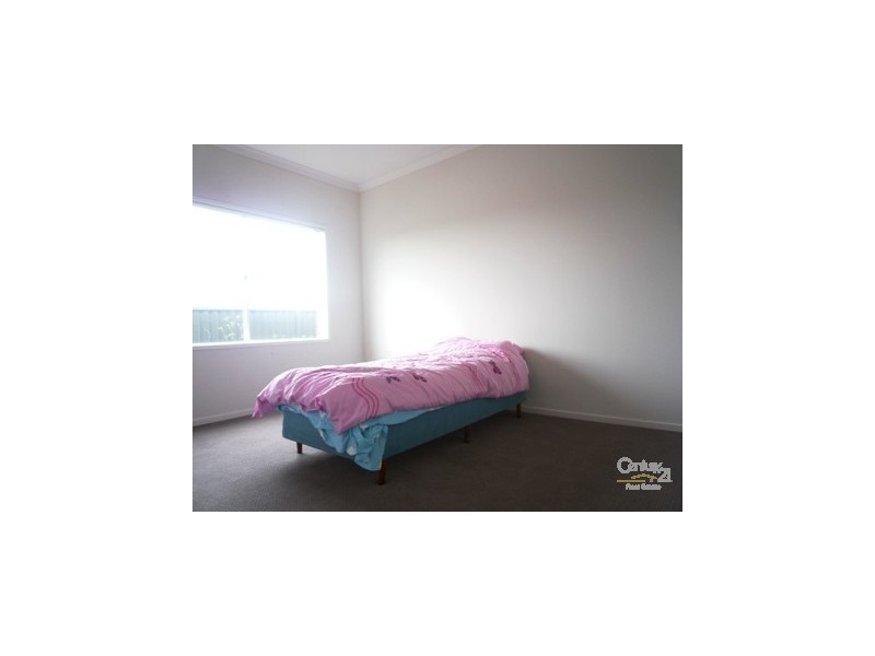 2 Carisbook Circuit, Tarneit VIC 3029