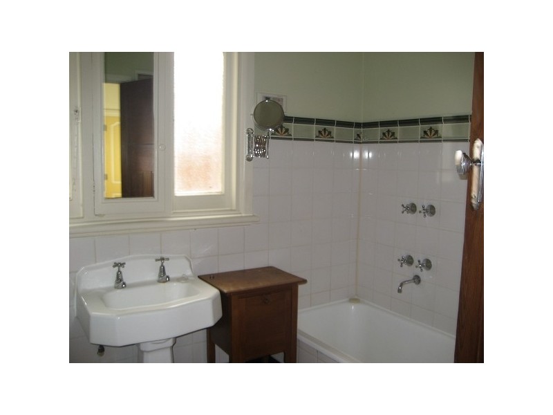 199 Somerville Road, Yarraville VIC 3013