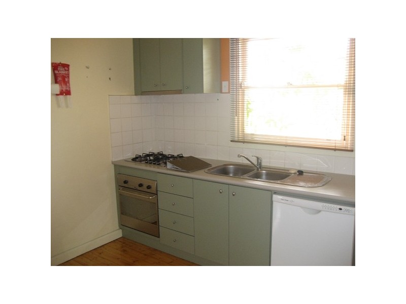 199 Somerville Road, Yarraville VIC 3013