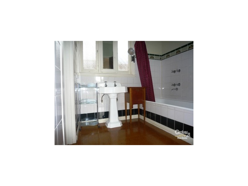 199 Somerville Road, Yarraville VIC 3013