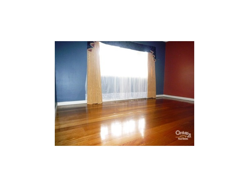 199 Somerville Road, Yarraville VIC 3013