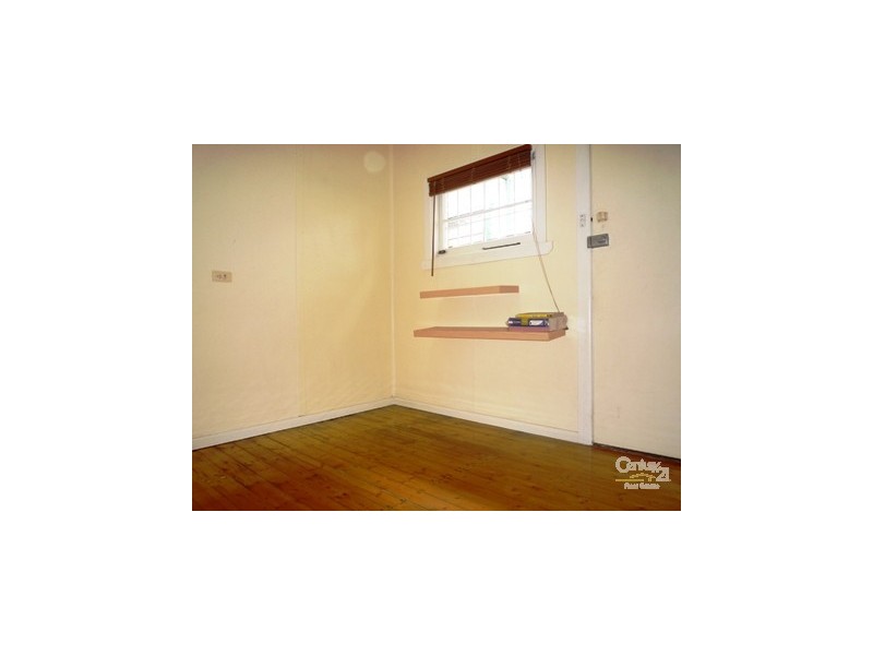 199 Somerville Road, Yarraville VIC 3013