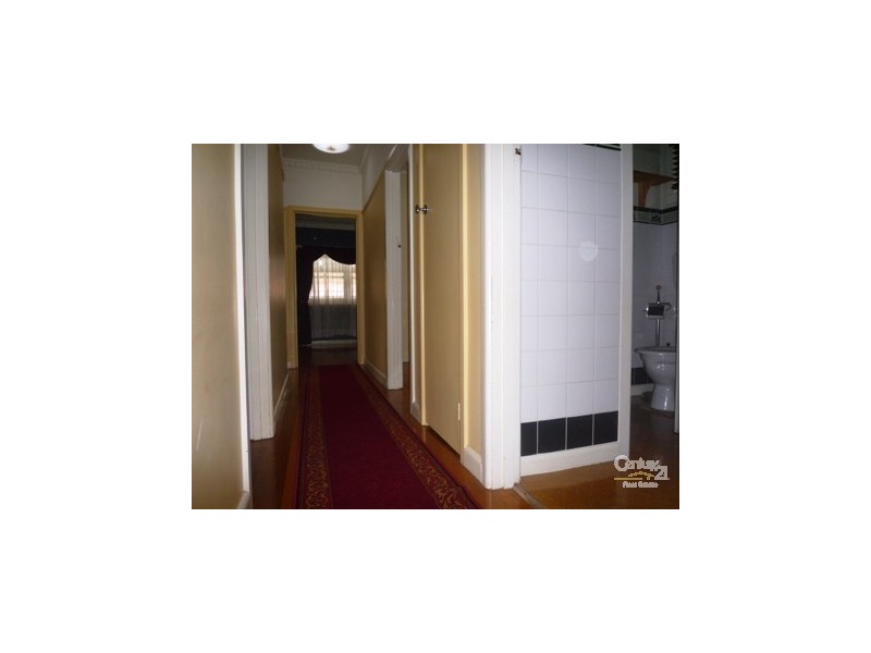 199 Somerville Road, Yarraville VIC 3013