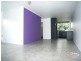 13/10 Heather Avenue, Brooklyn VIC 3012