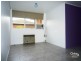 13/10 Heather Avenue, Brooklyn VIC 3012