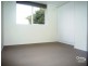 13/10 Heather Avenue, Brooklyn VIC 3012