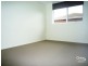 13/10 Heather Avenue, Brooklyn VIC 3012