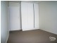 13/10 Heather Avenue, Brooklyn VIC 3012