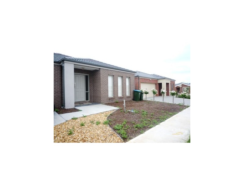 4 Freshview Drive, Tarneit VIC 3029