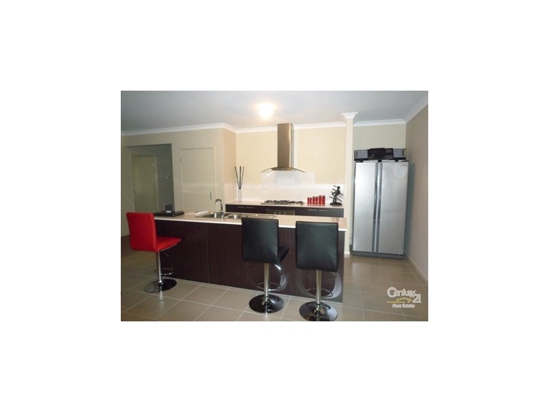 4 Freshview Drive, Tarneit VIC 3029