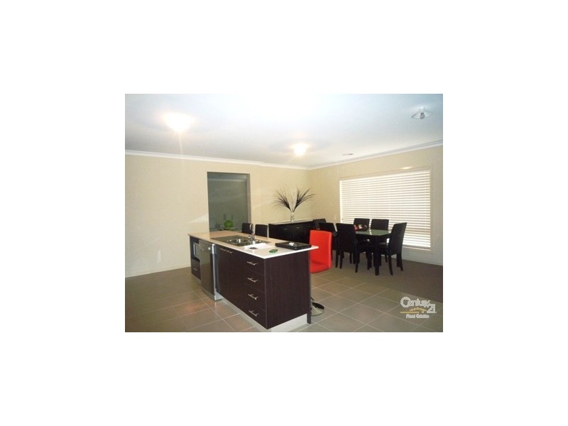 4 Freshview Drive, Tarneit VIC 3029