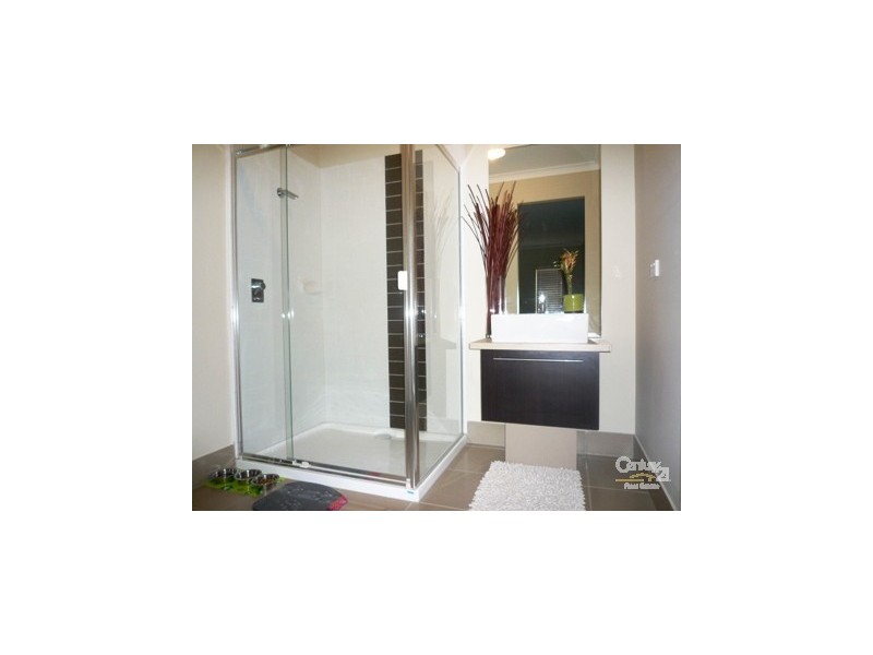 4 Freshview Drive, Tarneit VIC 3029