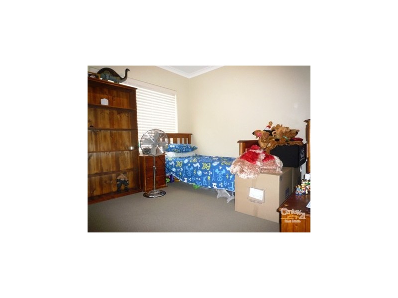 4 Freshview Drive, Tarneit VIC 3029