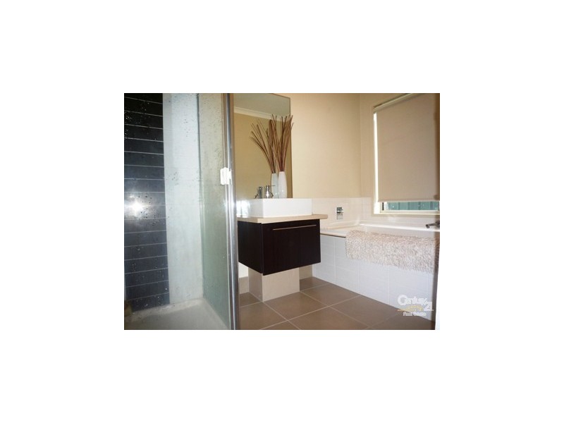 4 Freshview Drive, Tarneit VIC 3029