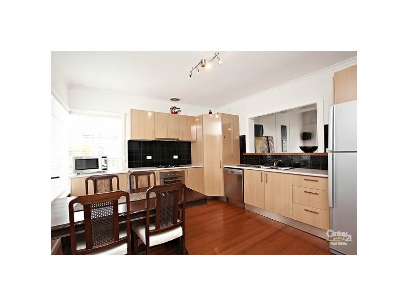 14 Akuna Street, Altona VIC 3018