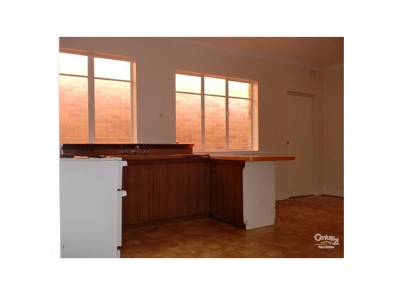 23 Somers Parade, Altona VIC 3018