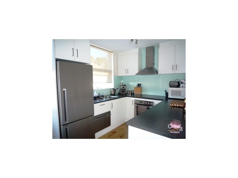 4/58 Mason Street, Newport VIC 3015