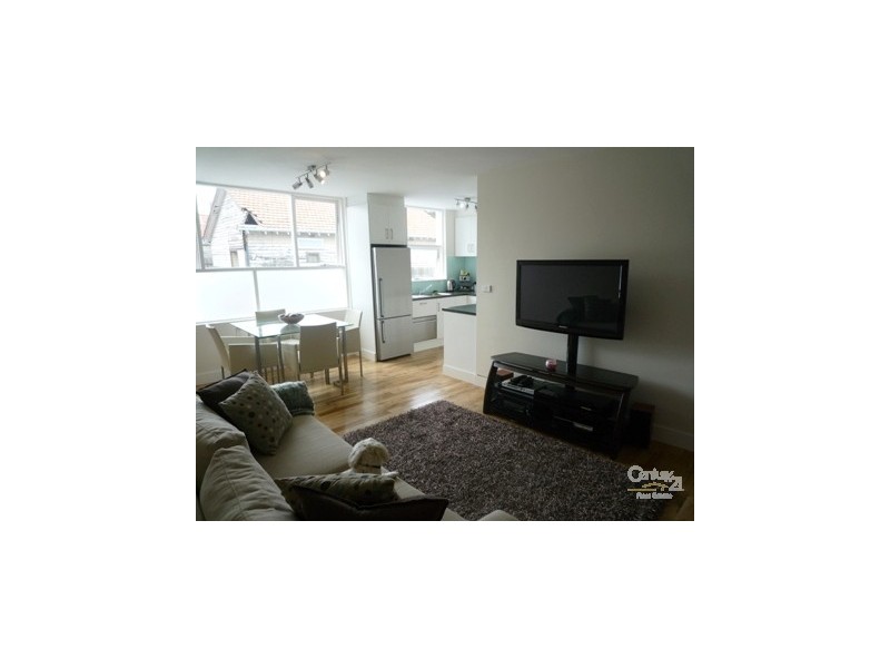 4/58 Mason Street, Newport VIC 3015