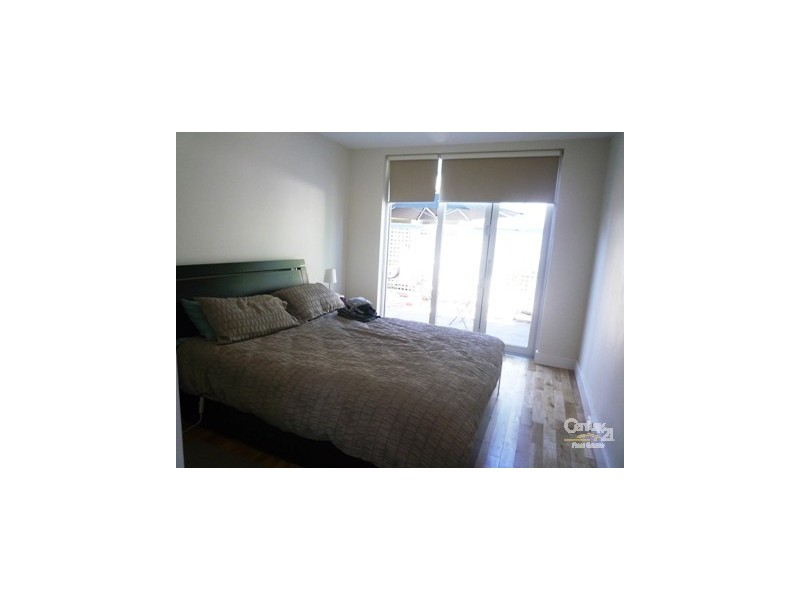 4/58 Mason Street, Newport VIC 3015