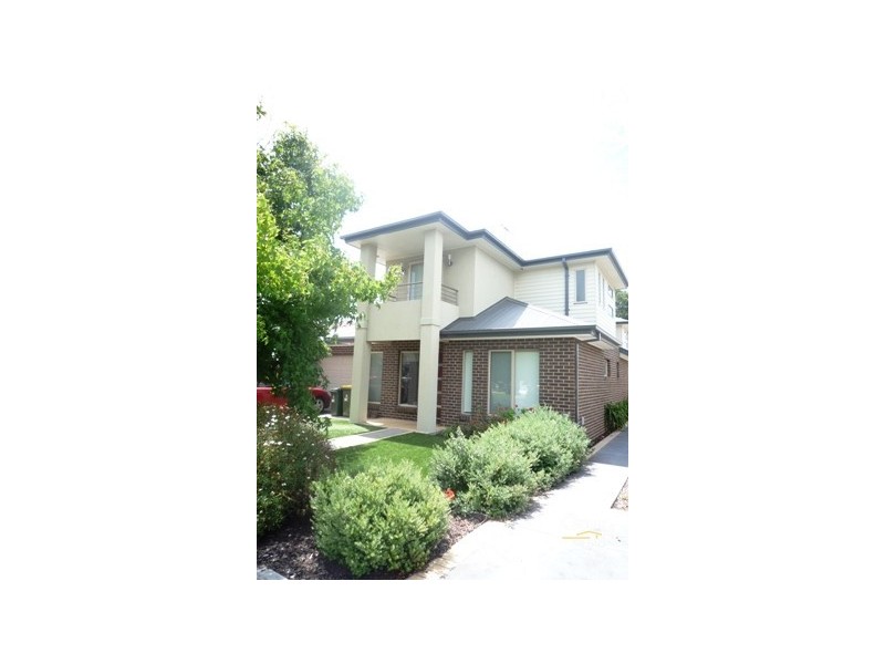 1/8 Rayner Street, Altona VIC 3018