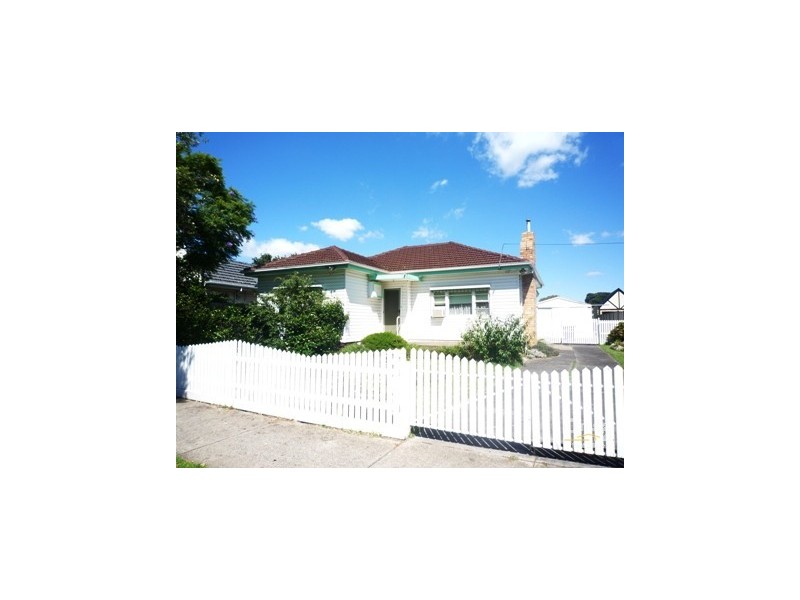 41 Grieve Parade, Altona VIC 3018