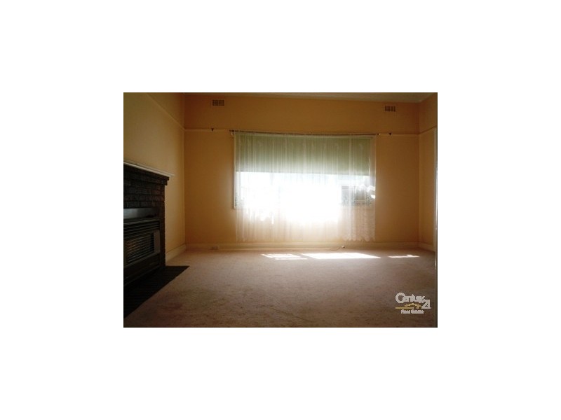 41 Grieve Parade, Altona VIC 3018