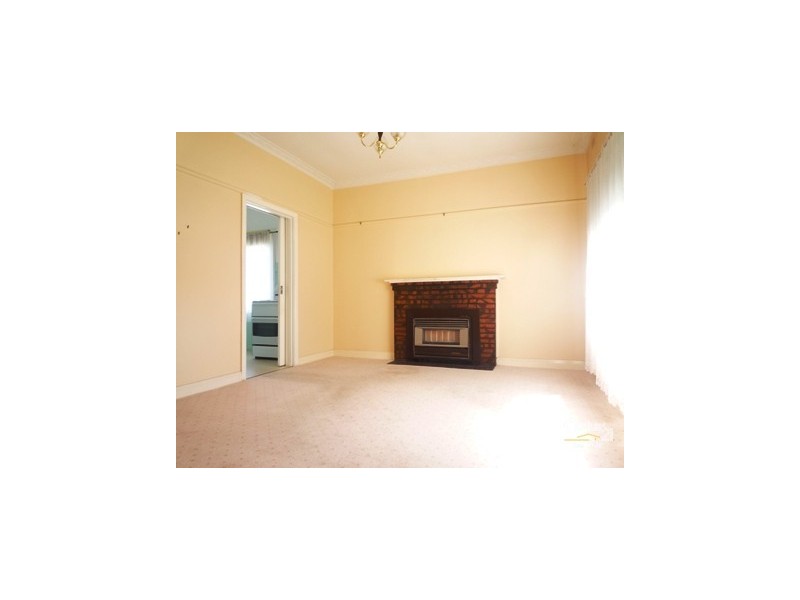 41 Grieve Parade, Altona VIC 3018