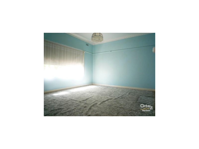 41 Grieve Parade, Altona VIC 3018