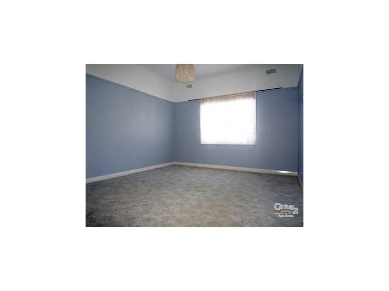 41 Grieve Parade, Altona VIC 3018