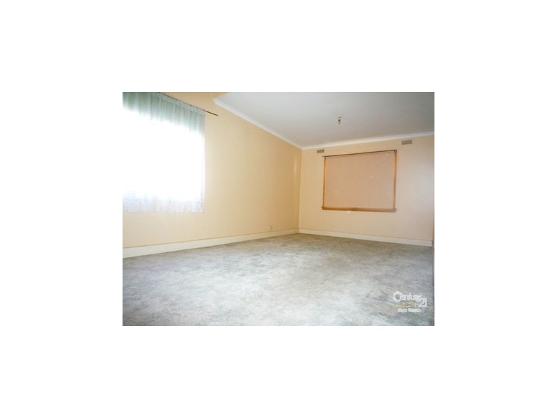 41 Grieve Parade, Altona VIC 3018