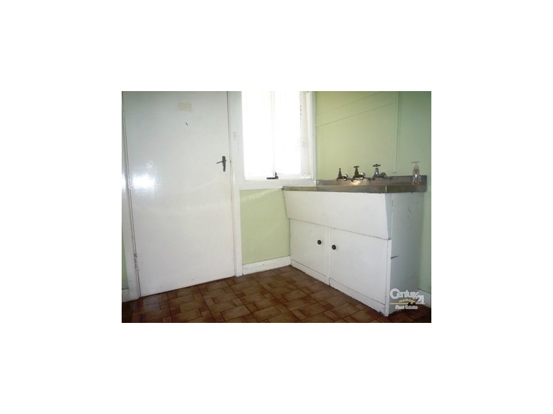 41 Grieve Parade, Altona VIC 3018