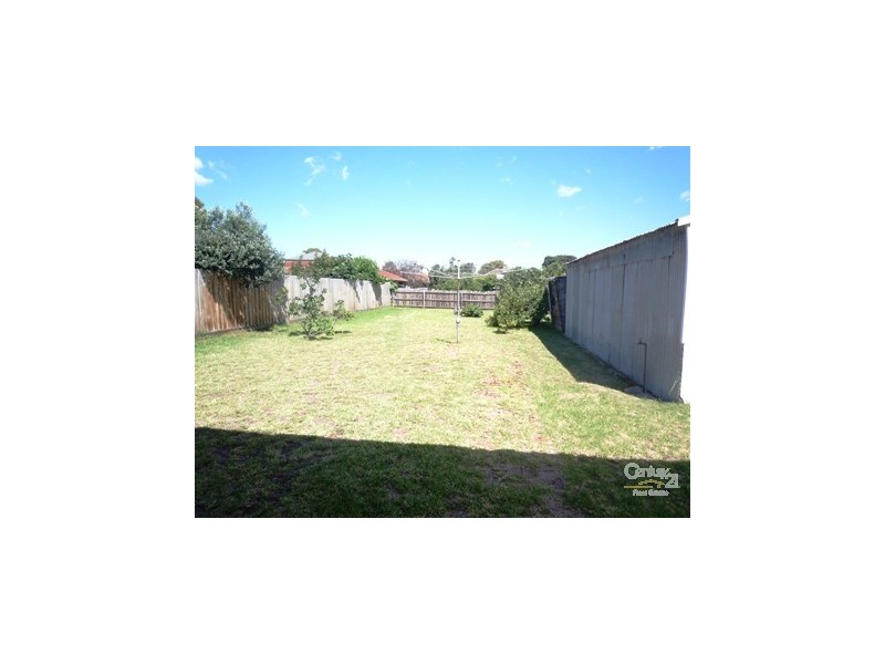 41 Grieve Parade, Altona VIC 3018